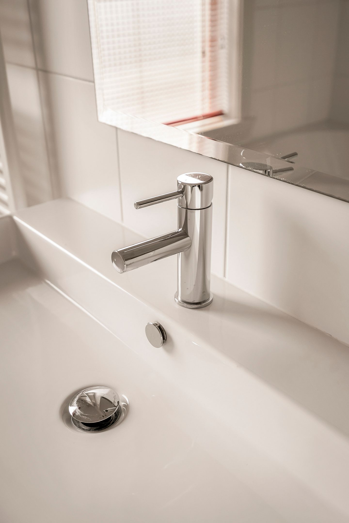 Foto 39 van Leidsevaart 302