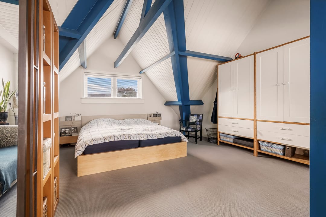 Foto 41 van Leidsevaart 302