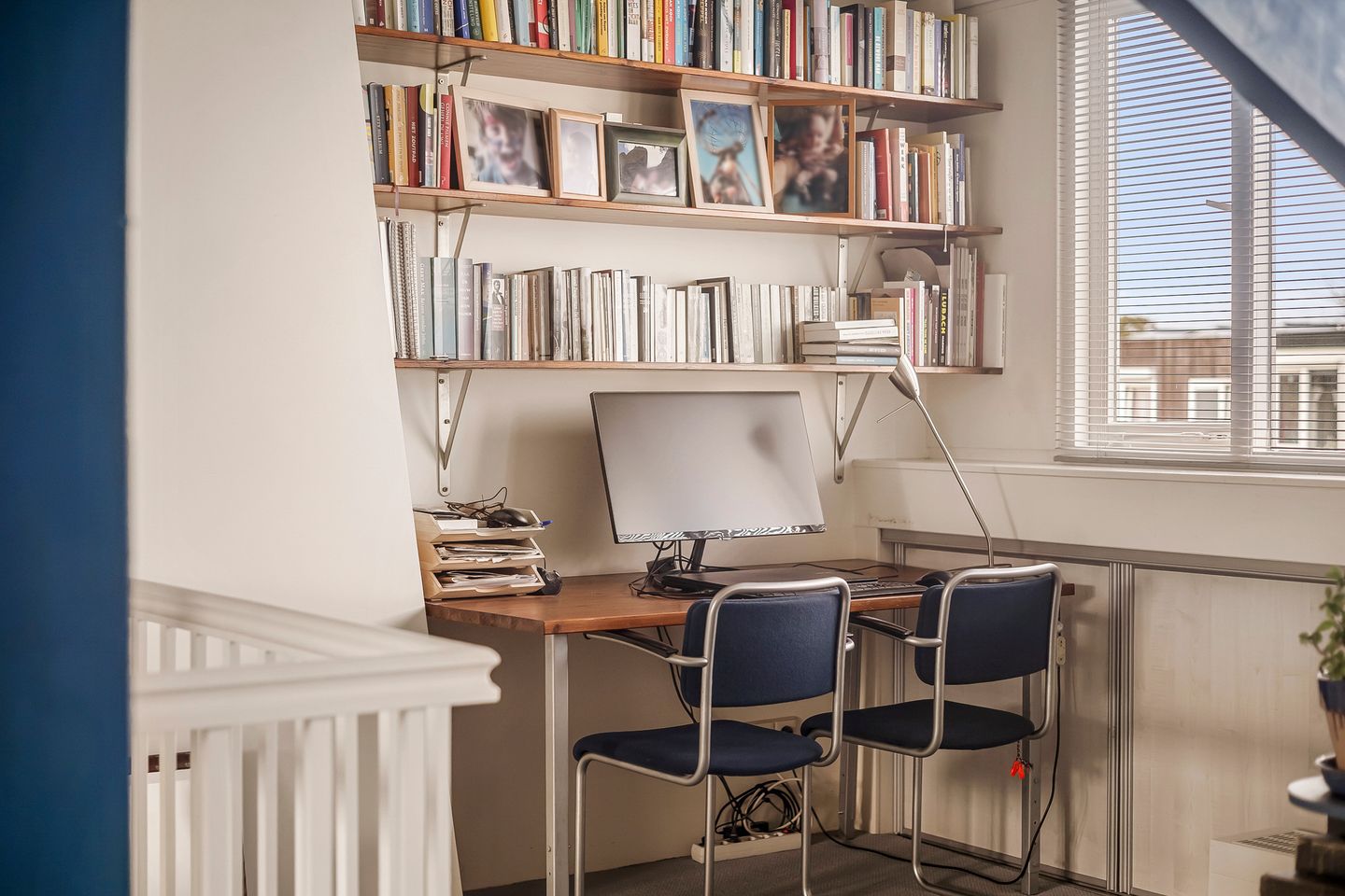 Foto 44 van Leidsevaart 302