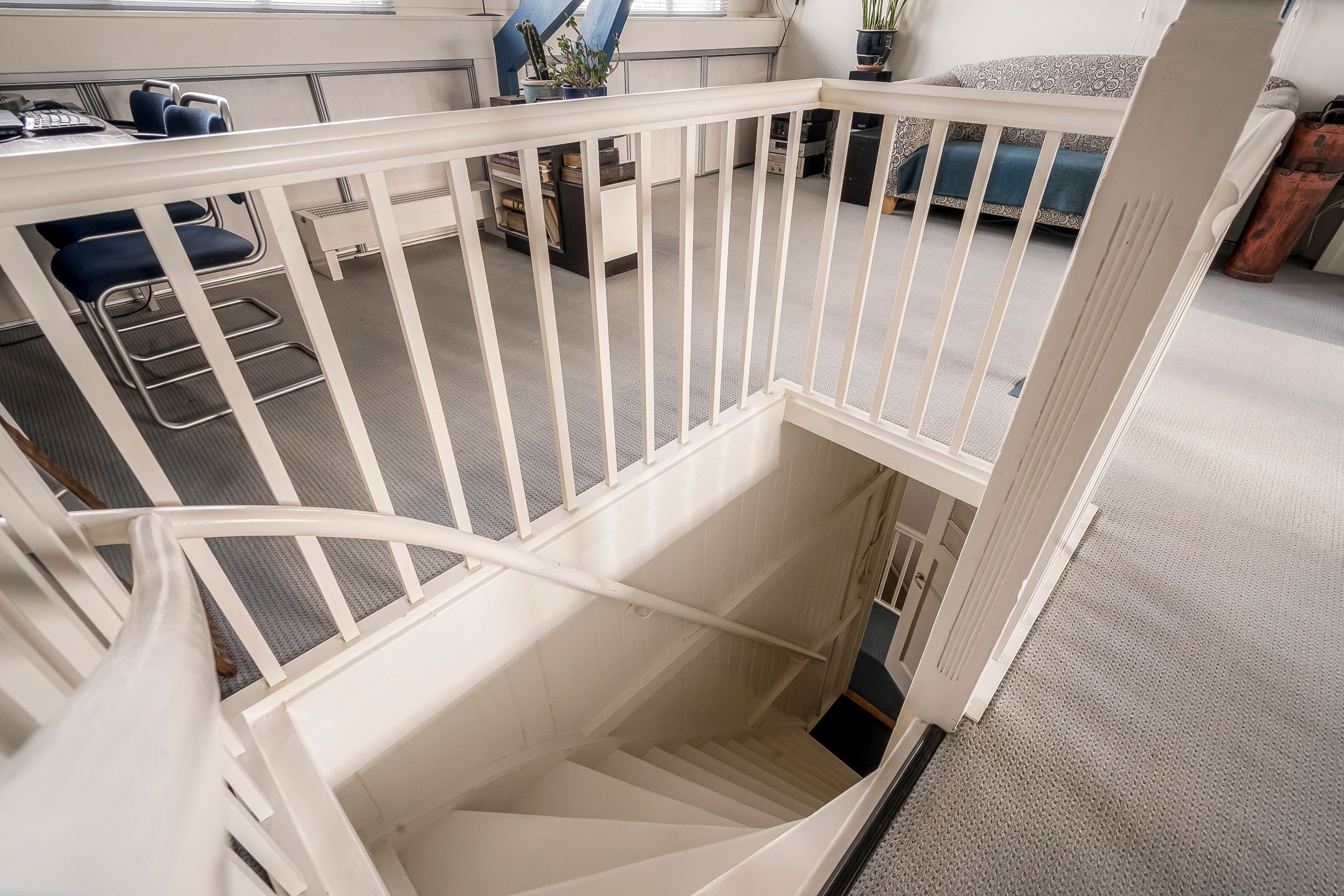 Foto 48 van Leidsevaart 302