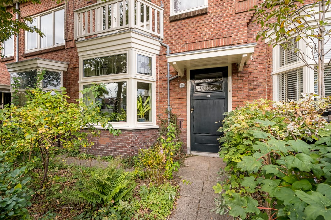 Foto 53 van Leidsevaart 302