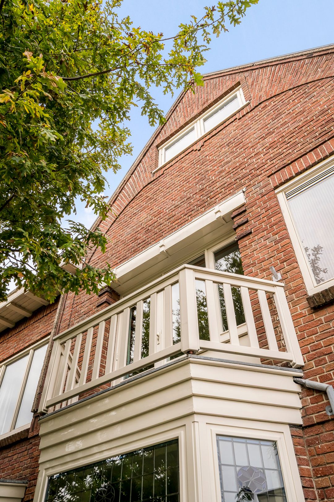 Foto 56 van Leidsevaart 302