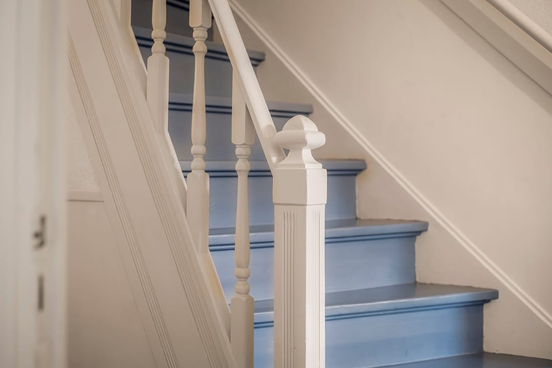 Foto 26 van Leidsevaart 302