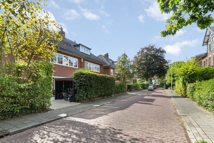 Foto 2 van Parklaan 14