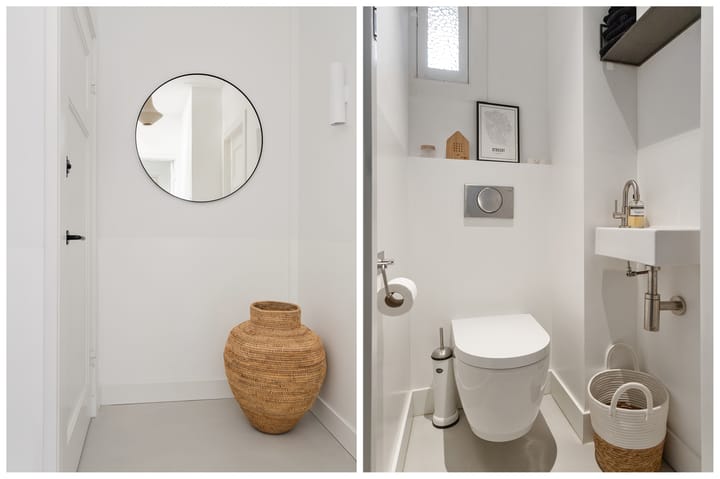 Foto 9 van Parklaan 14