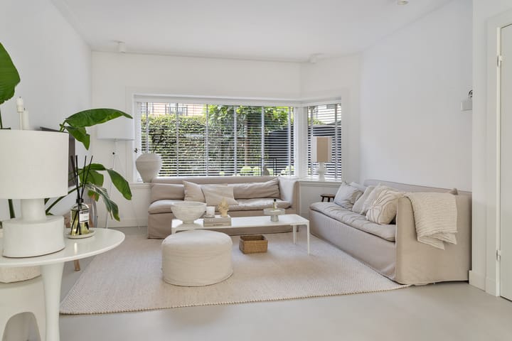 Foto 10 van Parklaan 14