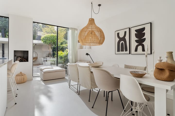 Foto 13 van Parklaan 14