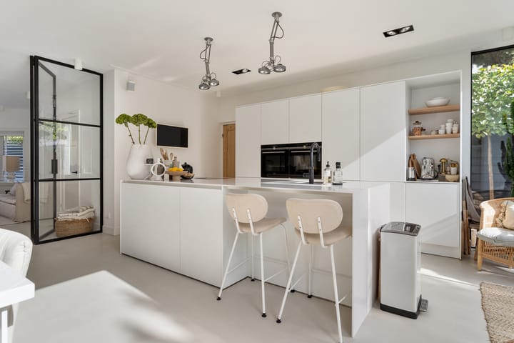 Foto 14 van Parklaan 14