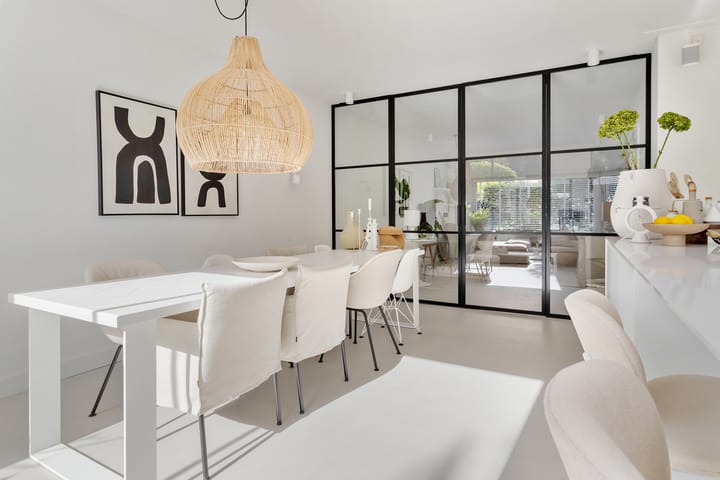 Foto 15 van Parklaan 14