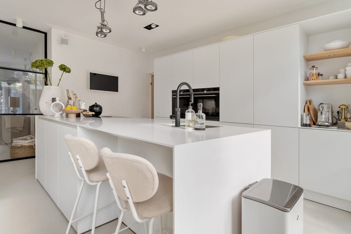 Foto 17 van Parklaan 14