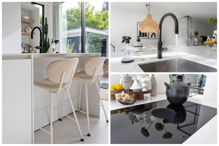 Foto 19 van Parklaan 14