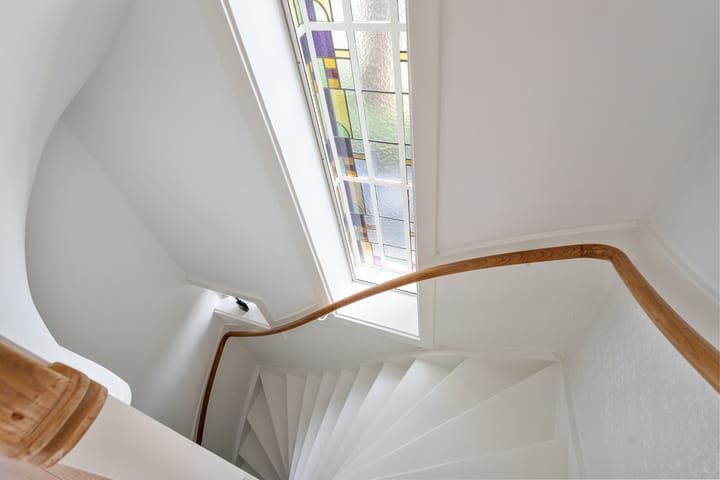 Foto 22 van Parklaan 14