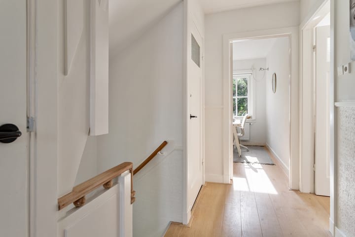 Foto 23 van Parklaan 14