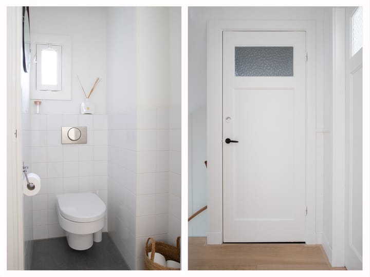 Foto 24 van Parklaan 14