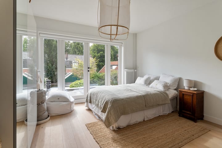 Foto 26 van Parklaan 14