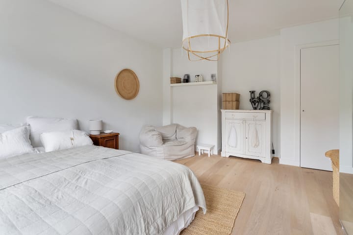 Foto 27 van Parklaan 14