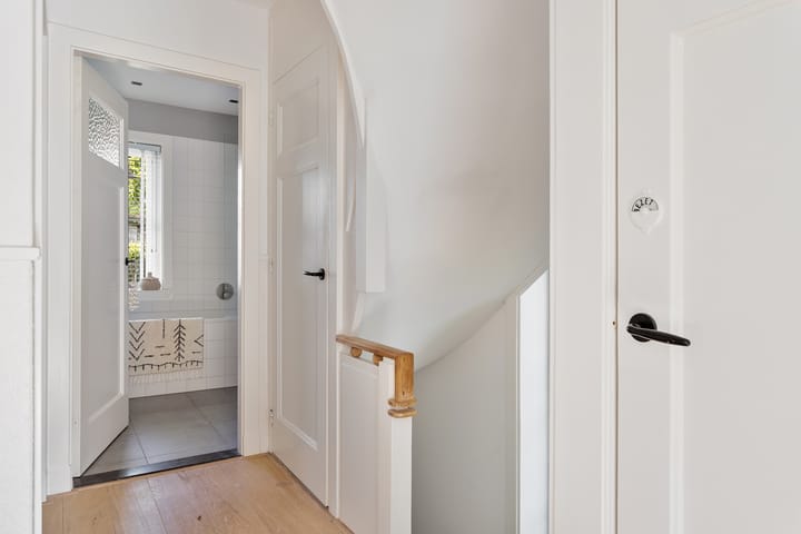 Foto 28 van Parklaan 14