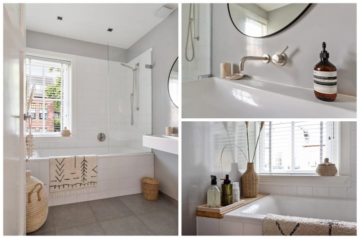 Foto 30 van Parklaan 14