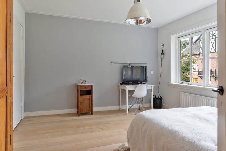 Foto 31 van Parklaan 14