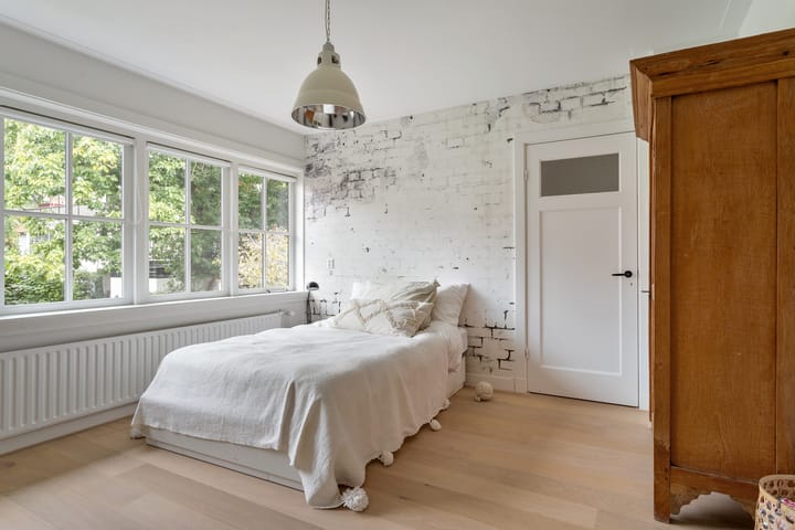 Foto 32 van Parklaan 14