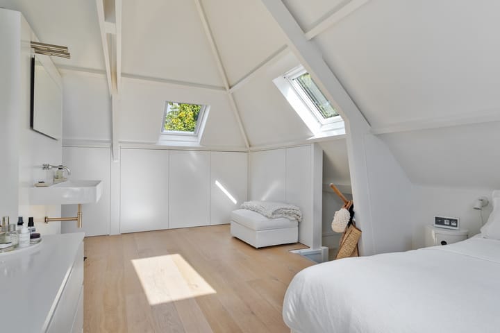 Foto 34 van Parklaan 14