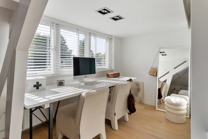 Foto 35 van Parklaan 14