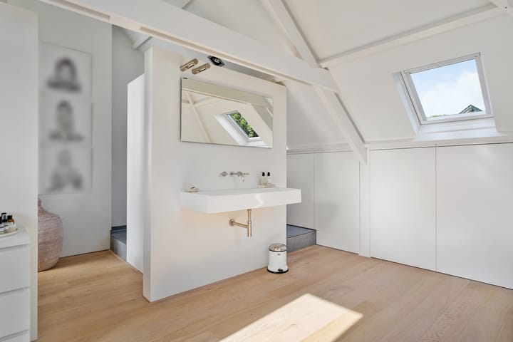 Foto 36 van Parklaan 14