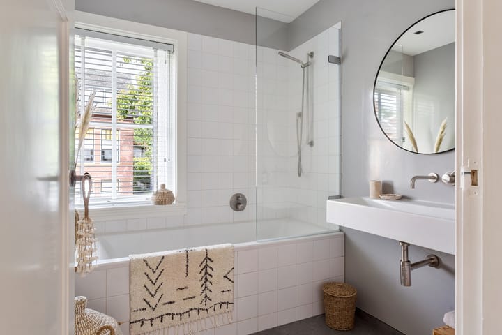 Foto 29 van Parklaan 14