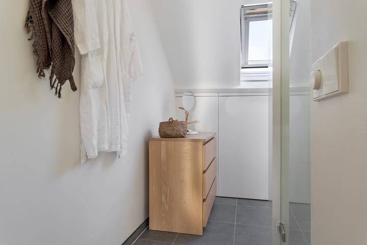 Foto 37 van Parklaan 14