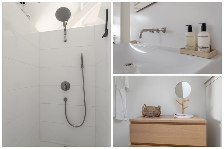 Foto 38 van Parklaan 14