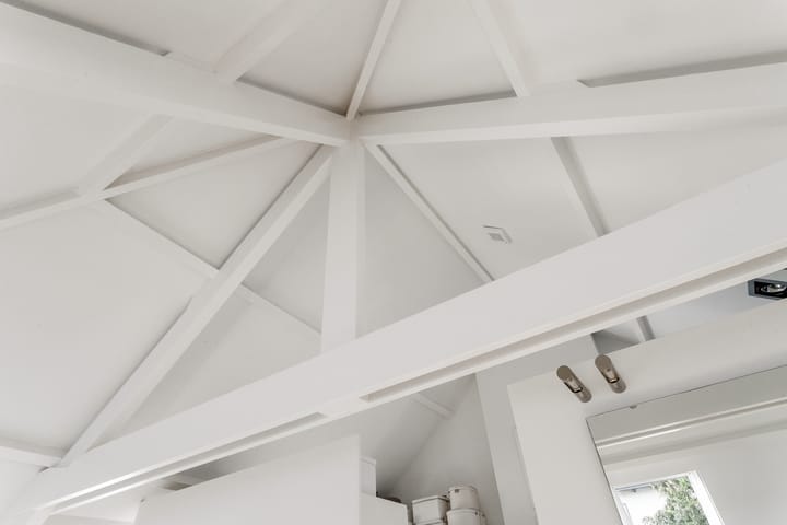 Foto 40 van Parklaan 14