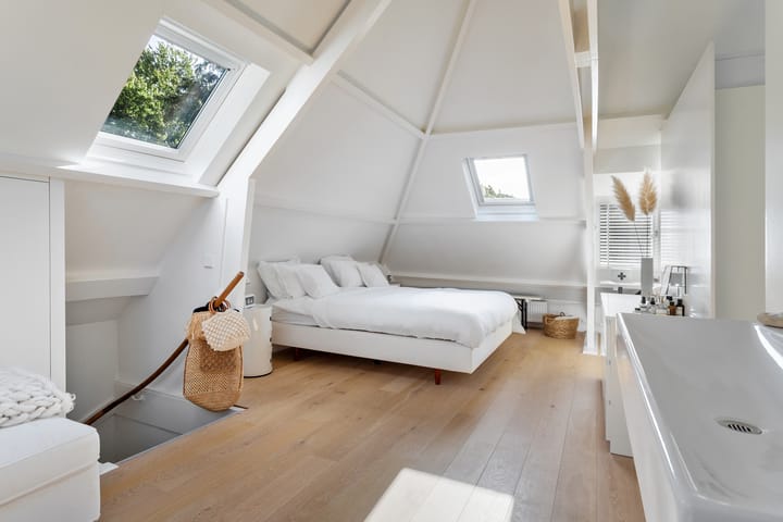 Foto 39 van Parklaan 14