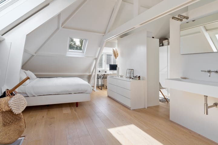 Foto 33 van Parklaan 14