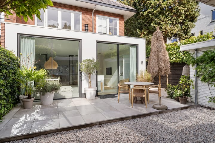 Foto 41 van Parklaan 14