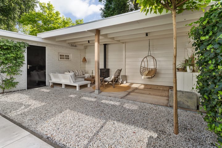 Foto 43 van Parklaan 14