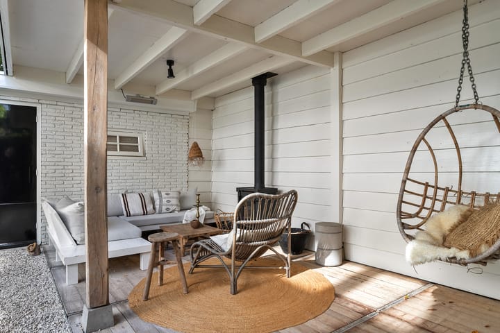 Foto 44 van Parklaan 14