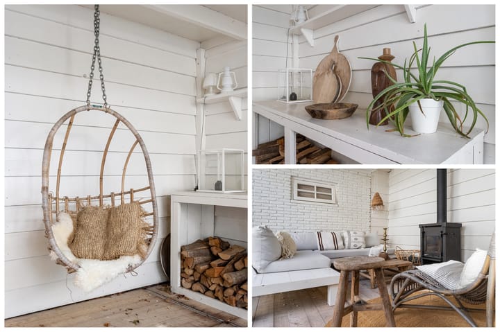 Foto 45 van Parklaan 14