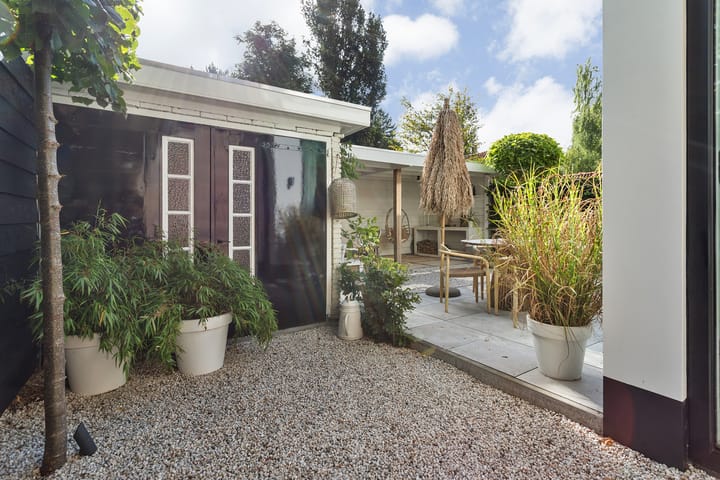 Foto 46 van Parklaan 14