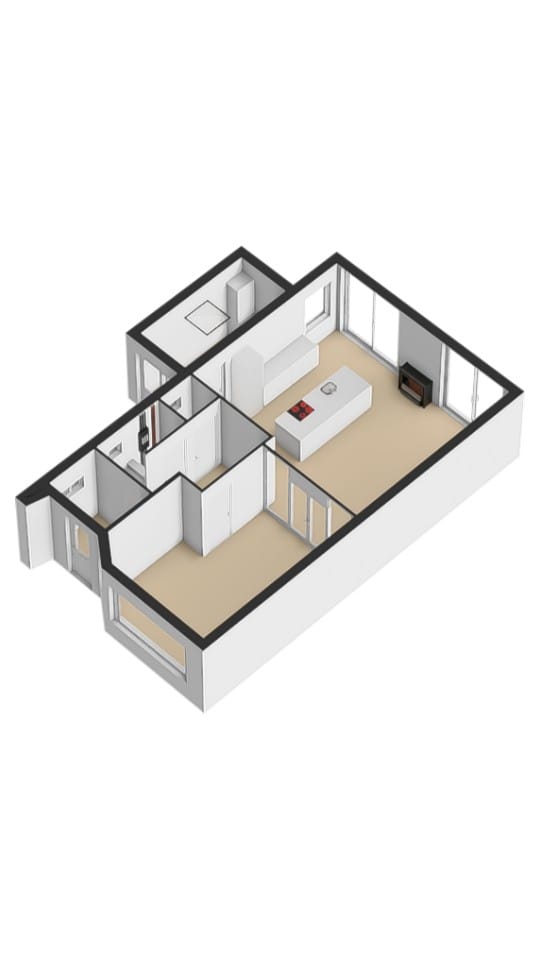 Foto 54 van Parklaan 14