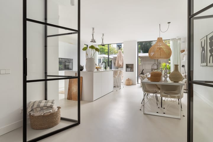 Foto 12 van Parklaan 14