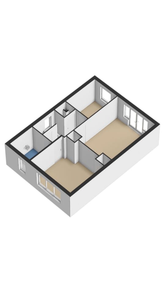 Foto 56 van Parklaan 14