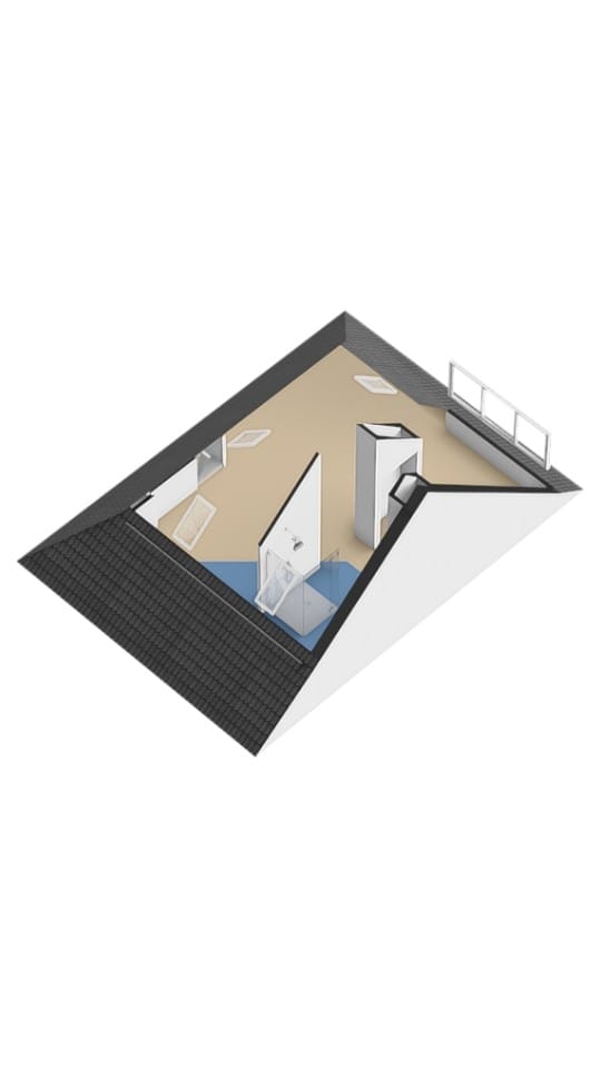 Foto 58 van Parklaan 14