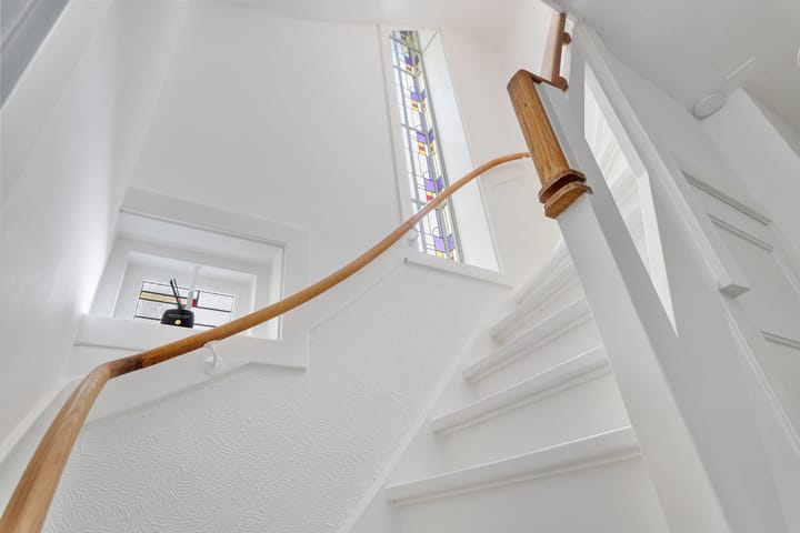 Foto 21 van Parklaan 14