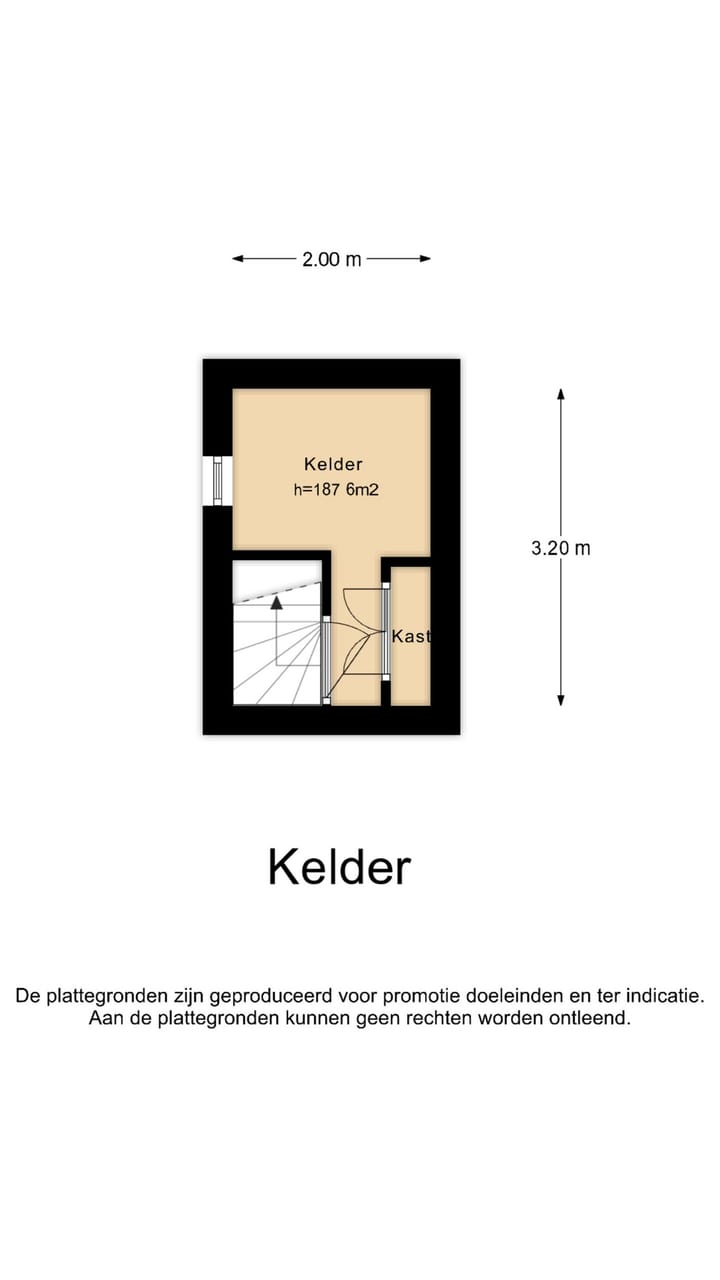 Foto 59 van Parklaan 14