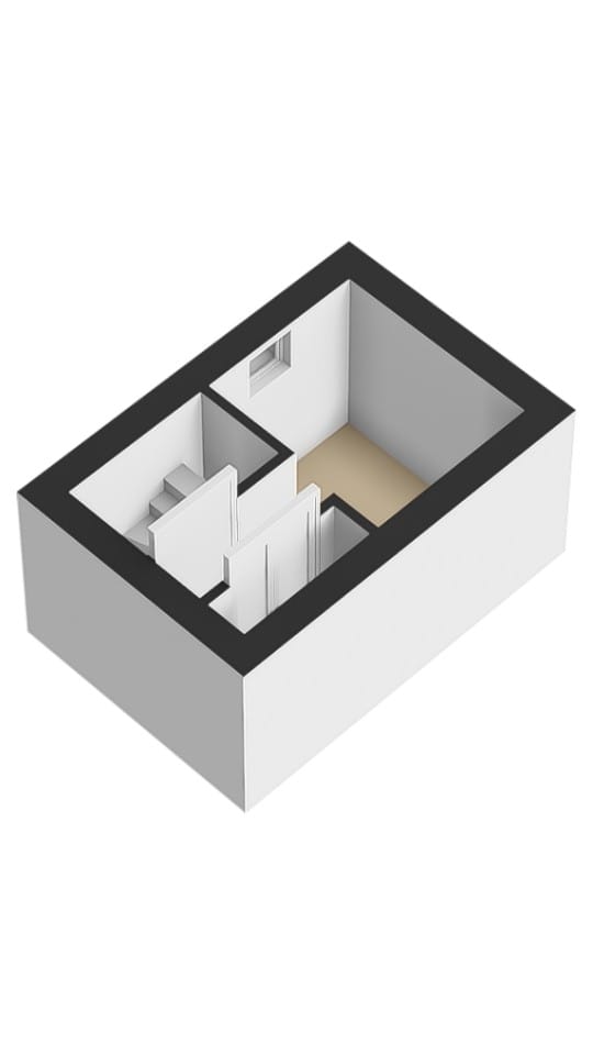 Foto 60 van Parklaan 14