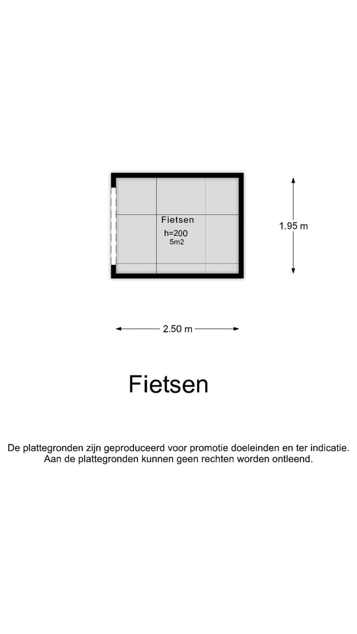 Foto 61 van Parklaan 14