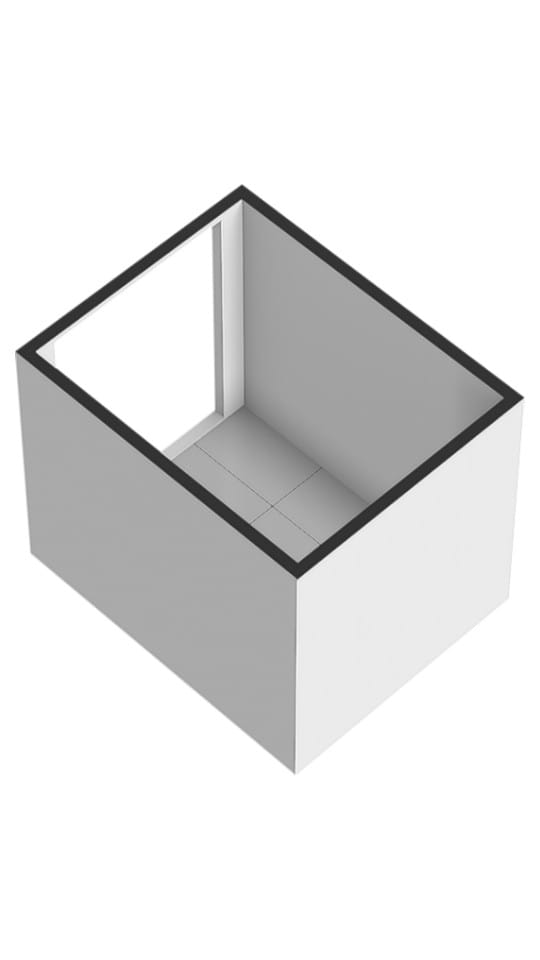 Foto 62 van Parklaan 14