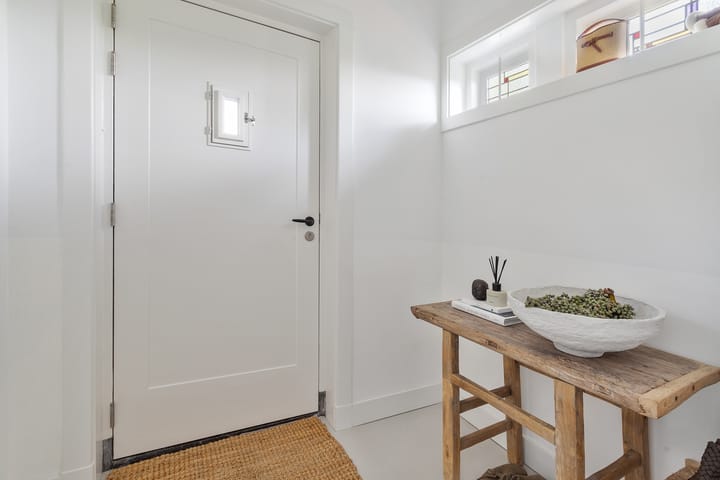 Foto 6 van Parklaan 14