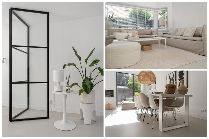 Foto 11 van Parklaan 14