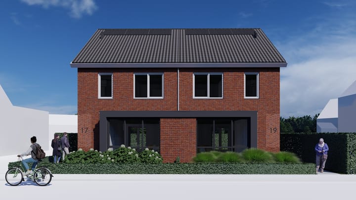 Foto 2 van Everingestraat 19